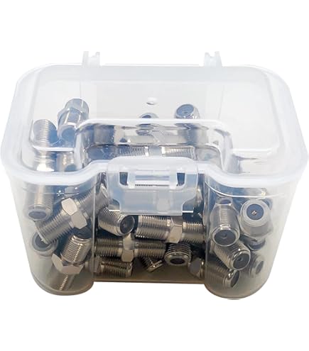 マスプロ　ＶＵブースター　VUA40S 屋内用 Amazon | マスプロ電工 マスプロ電工 VUブースター VUA40S